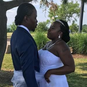 Meet your Posher, Shevonne